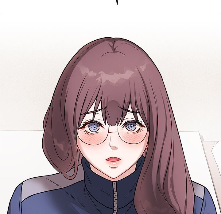 Signed, Sealed, Mistaken Chapter 13 - Page 12