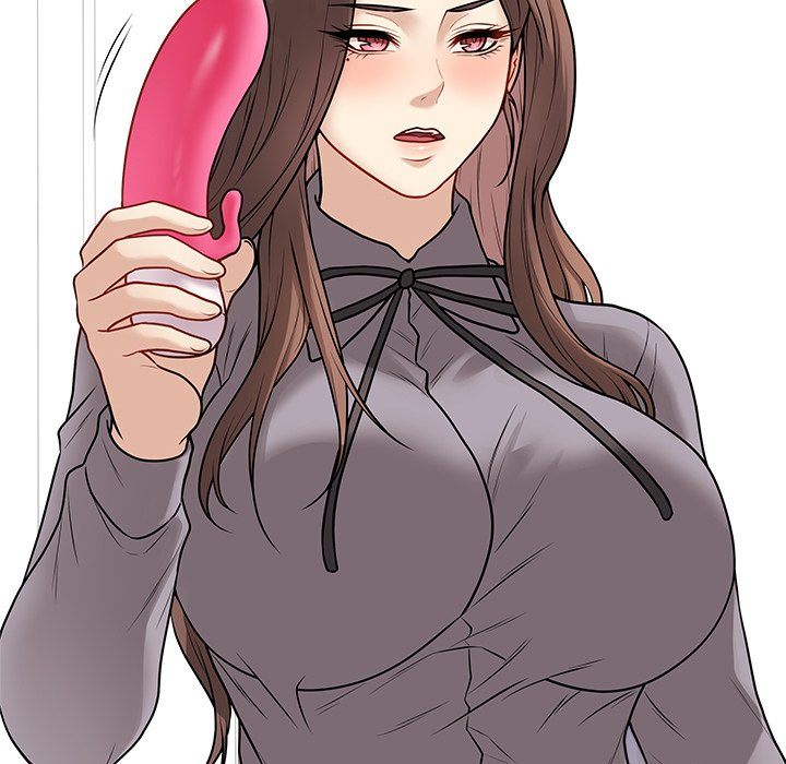 Signed, Sealed, Mistaken Chapter 13 - Page 152