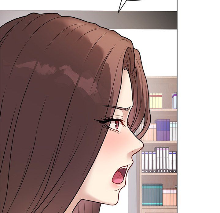 Signed, Sealed, Mistaken Chapter 13 - Page 155