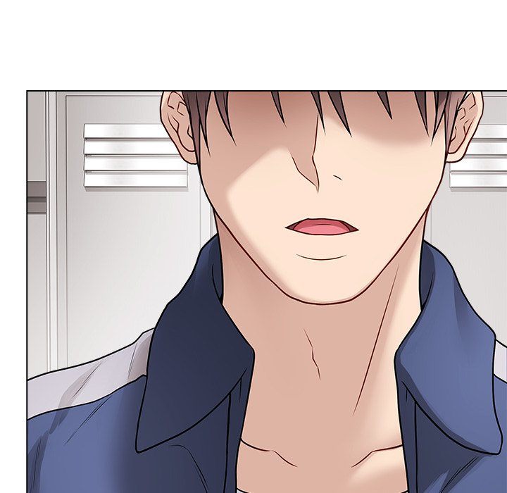 Signed, Sealed, Mistaken Chapter 13 - Page 164