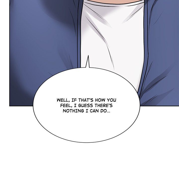 Signed, Sealed, Mistaken Chapter 13 - Page 165