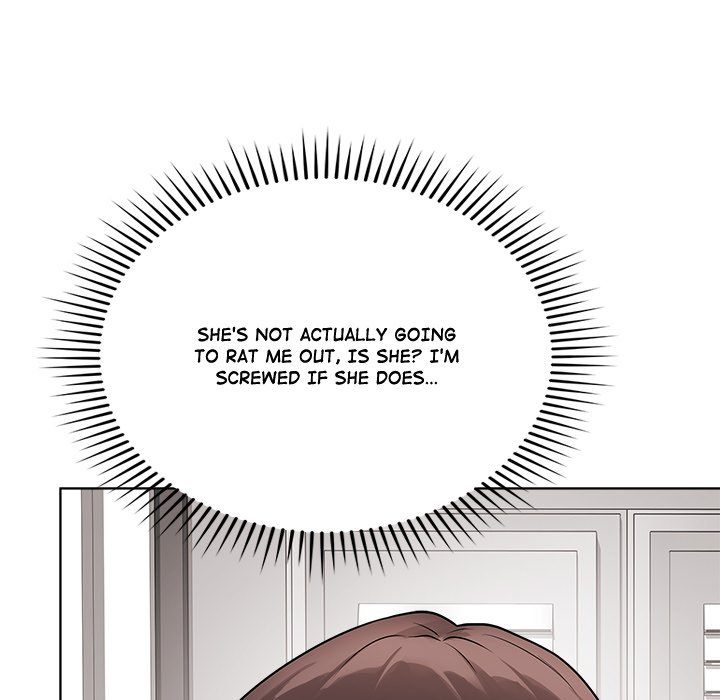 Signed, Sealed, Mistaken Chapter 13 - Page 170