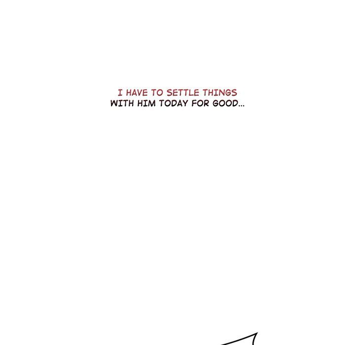 Signed, Sealed, Mistaken Chapter 13 - Page 177