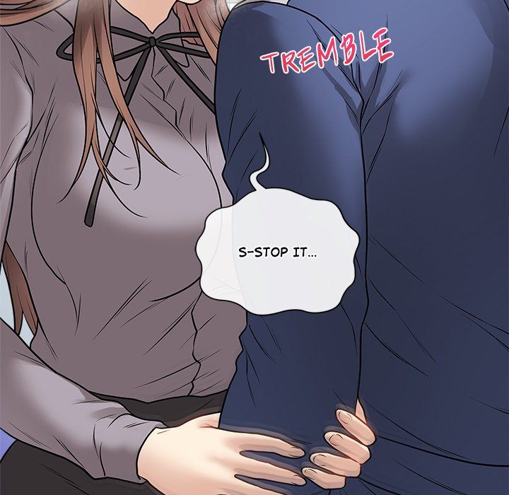 Signed, Sealed, Mistaken Chapter 13 - Page 202