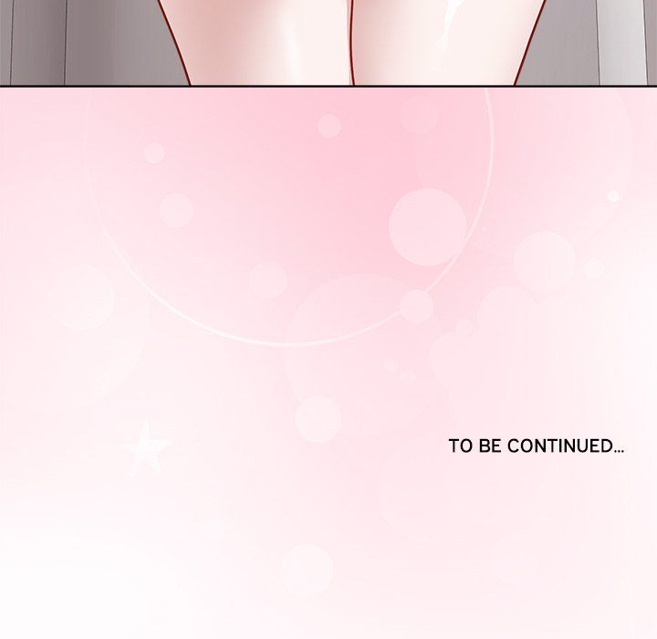 Signed, Sealed, Mistaken Chapter 13 - Page 210