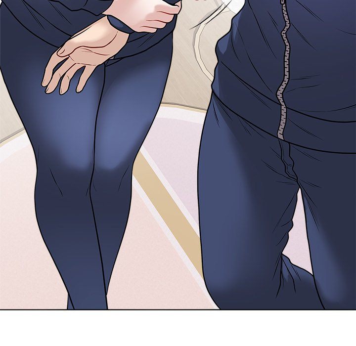 Signed, Sealed, Mistaken Chapter 13 - Page 51