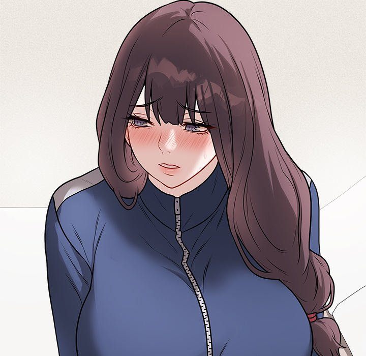 Signed, Sealed, Mistaken Chapter 13 - Page 66