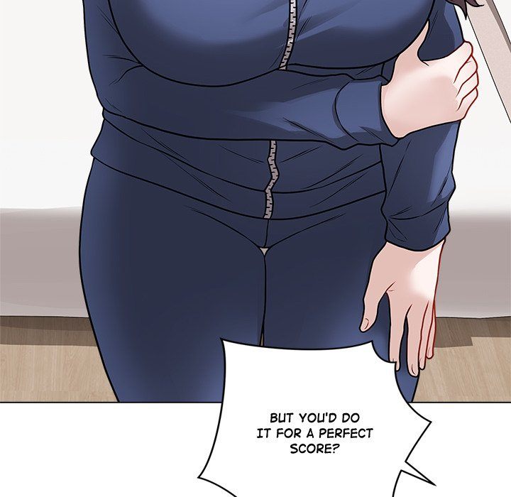 Signed, Sealed, Mistaken Chapter 13 - Page 67