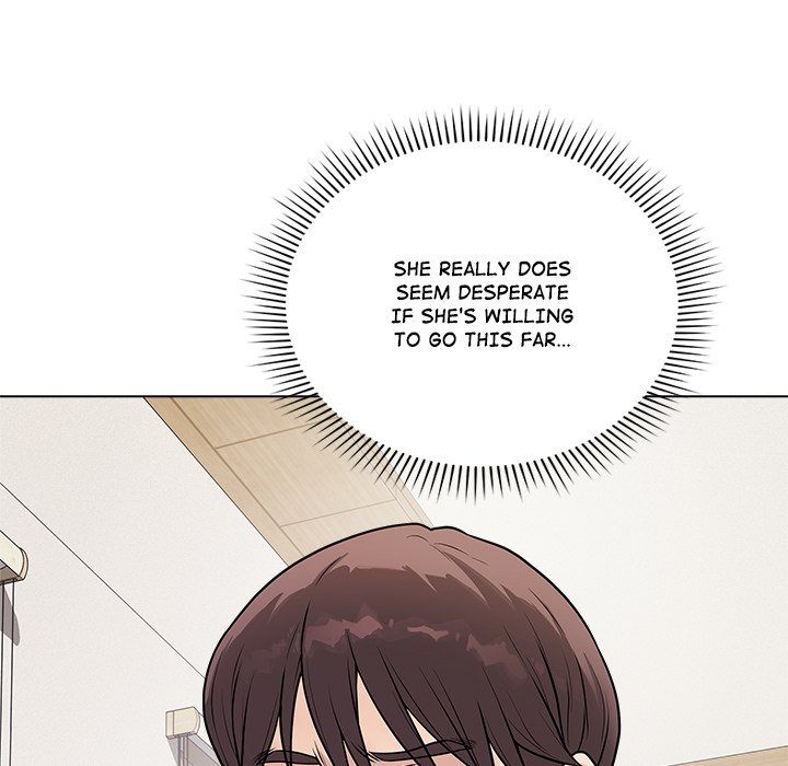 Signed, Sealed, Mistaken Chapter 13 - Page 69