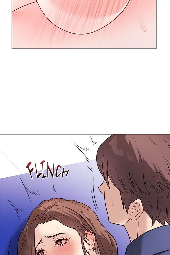 Signed, Sealed, Mistaken Chapter 14 - Page 137