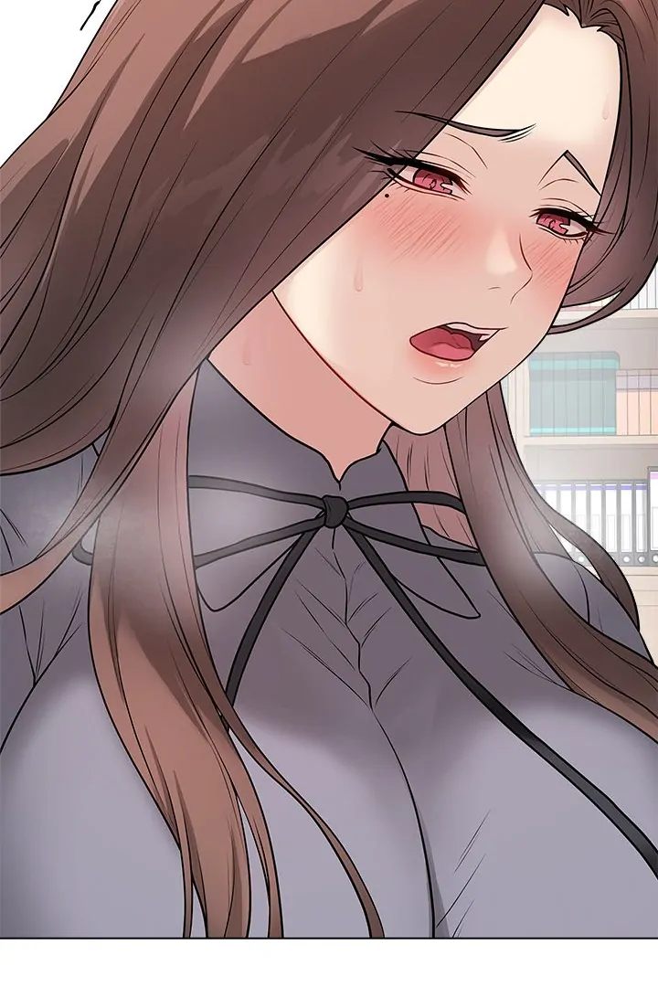 Signed, Sealed, Mistaken Chapter 14 - Page 34