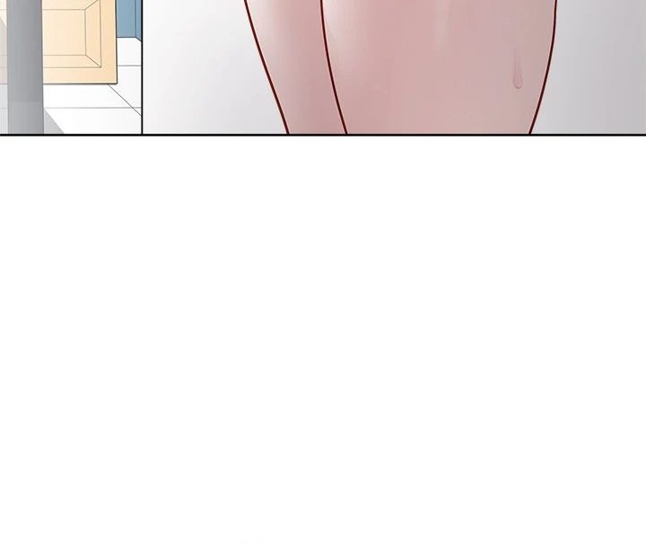 Signed, Sealed, Mistaken Chapter 14 - Page 41