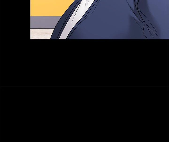 Signed, Sealed, Mistaken Chapter 14 - Page 5