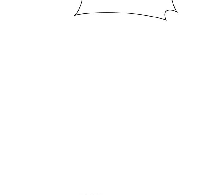 Signed, Sealed, Mistaken Chapter 14 - Page 69