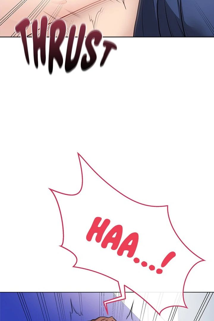 Signed, Sealed, Mistaken Chapter 14 - Page 96