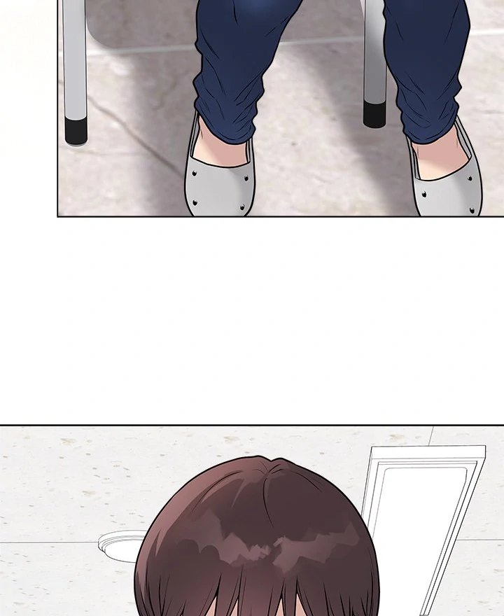 Signed, Sealed, Mistaken Chapter 16 - Page 138