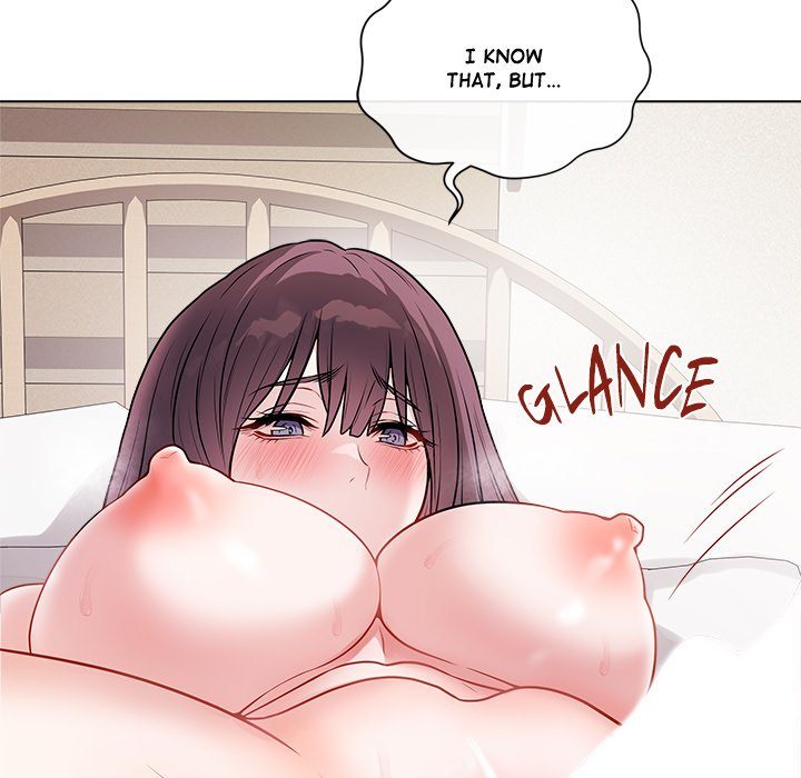 Signed, Sealed, Mistaken Chapter 20 - Page 12