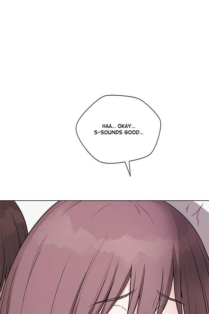 Signed, Sealed, Mistaken Chapter 21 - Page 113