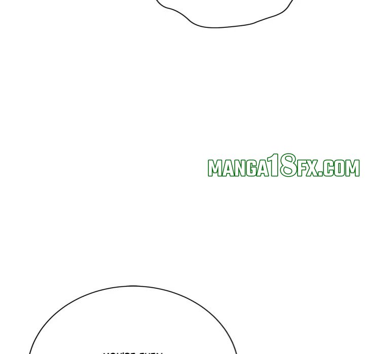 Signed, Sealed, Mistaken Chapter 30 - Page 183