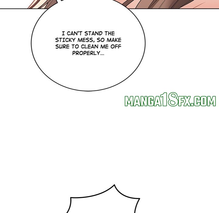 Signed, Sealed, Mistaken Chapter 31 - Page 101