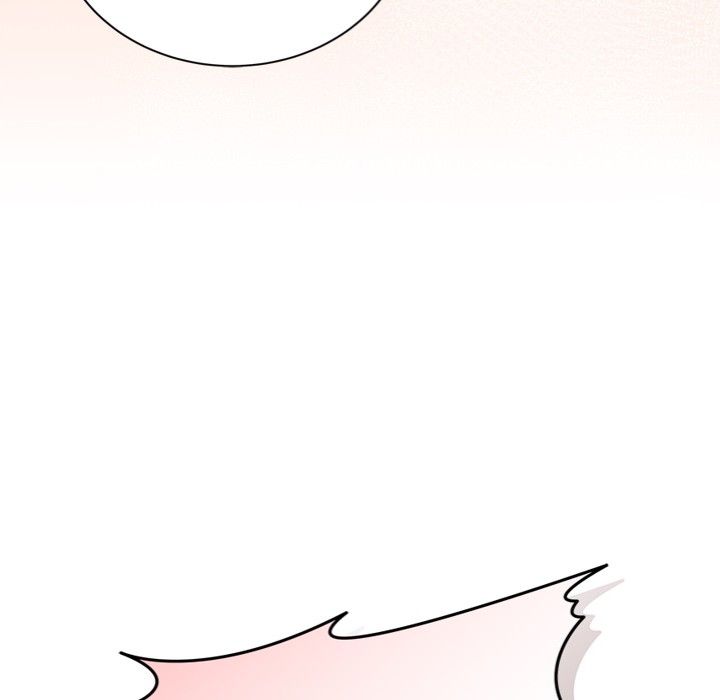 Signed, Sealed, Mistaken Chapter 31 - Page 69