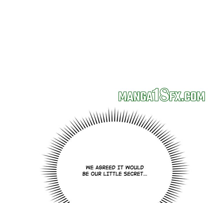 Signed, Sealed, Mistaken Chapter 33 - Page 170