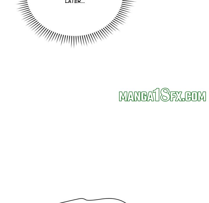 Signed, Sealed, Mistaken Chapter 33 - Page 203