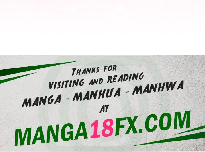 Signed, Sealed, Mistaken Chapter 33 - Page 234