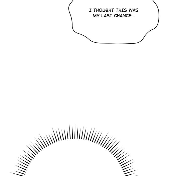 Signed, Sealed, Mistaken Chapter 33 - Page 53