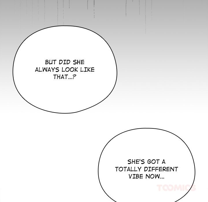 Signed, Sealed, Mistaken Chapter 34 - Page 102