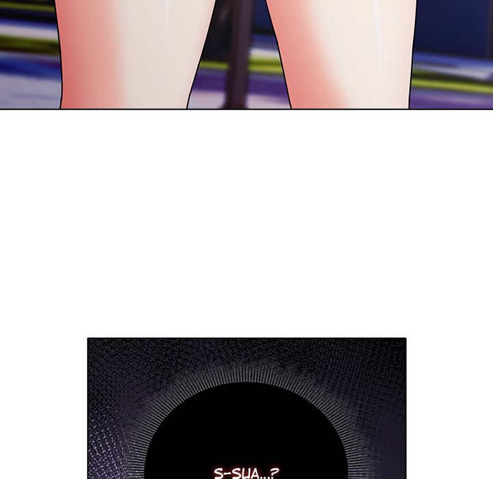 Signed, Sealed, Mistaken Chapter 34 - Page 105