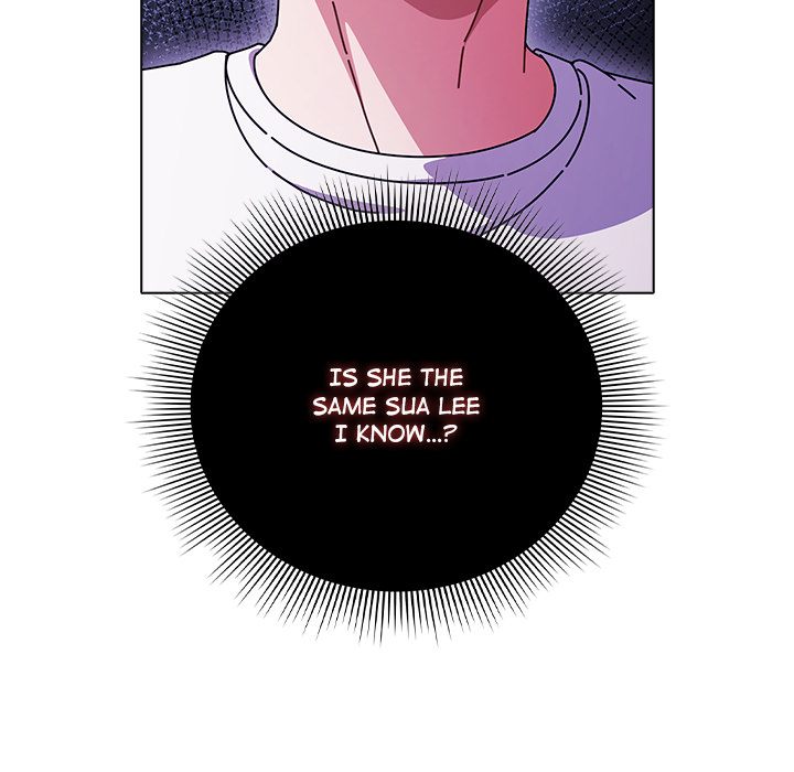 Signed, Sealed, Mistaken Chapter 34 - Page 107