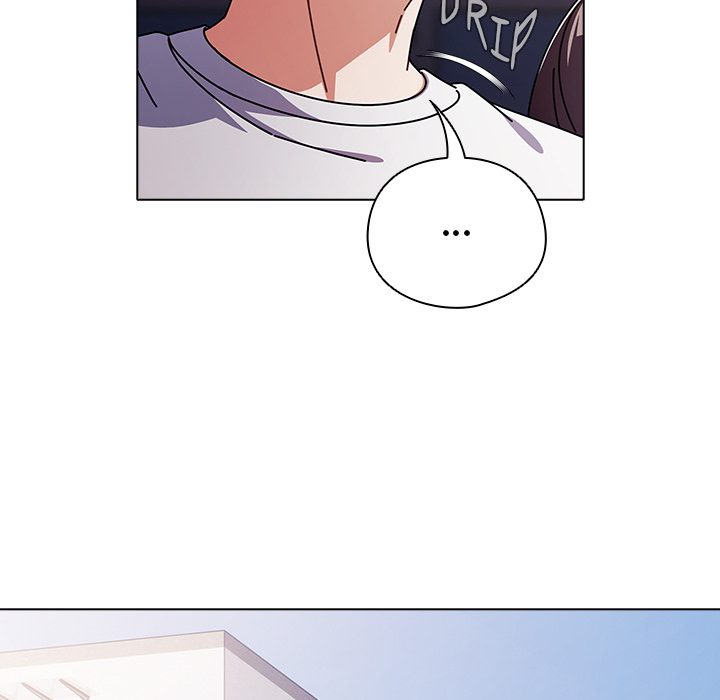 Signed, Sealed, Mistaken Chapter 34 - Page 116