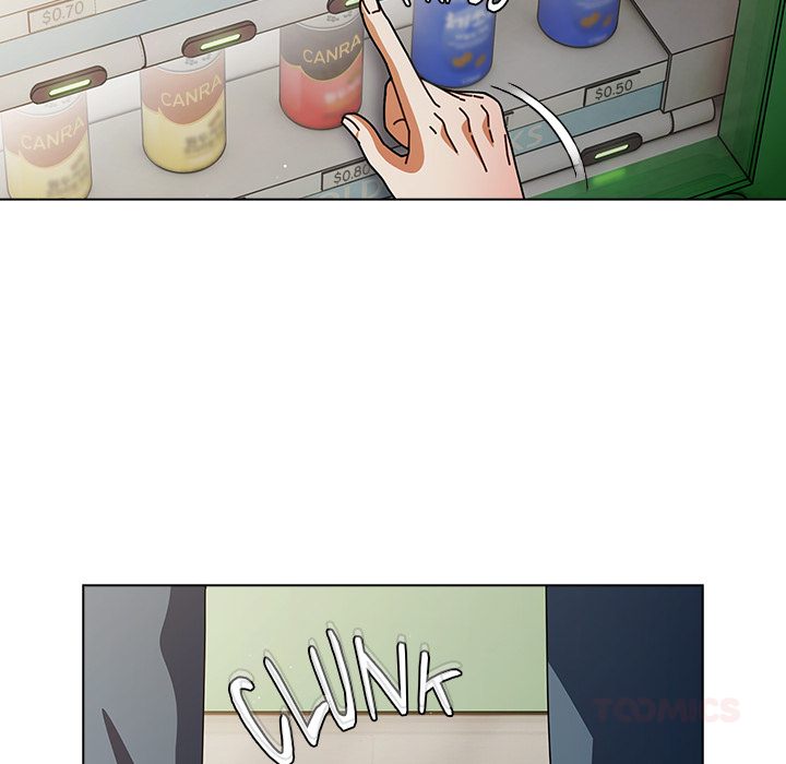 Signed, Sealed, Mistaken Chapter 34 - Page 120