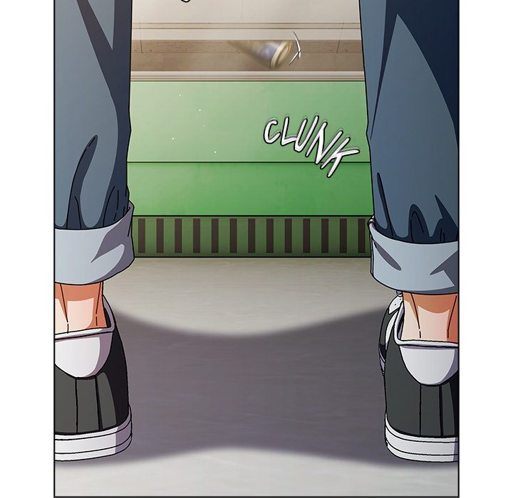 Signed, Sealed, Mistaken Chapter 34 - Page 121