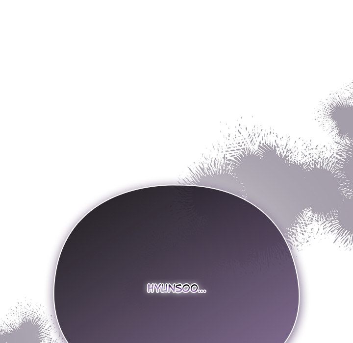 Signed, Sealed, Mistaken Chapter 34 - Page 134