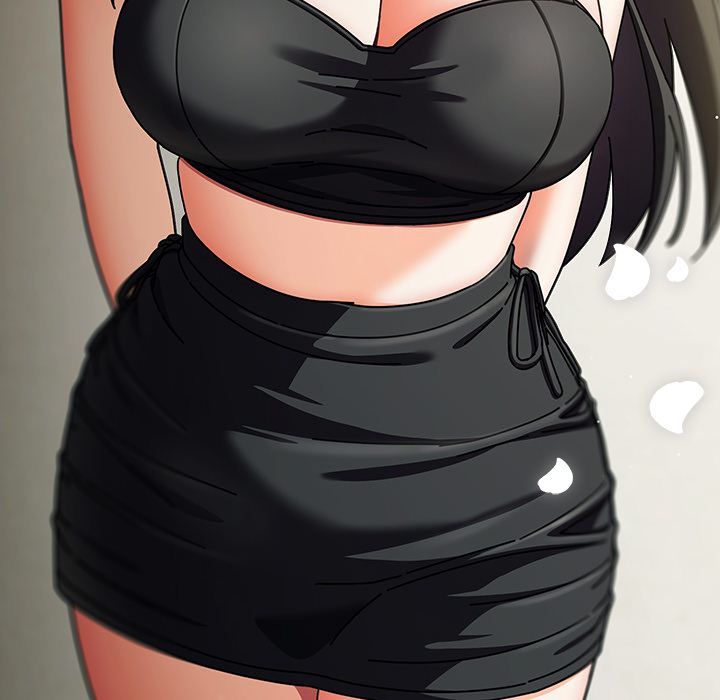 Signed, Sealed, Mistaken Chapter 34 - Page 142