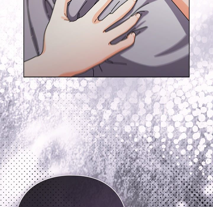 Signed, Sealed, Mistaken Chapter 34 - Page 149