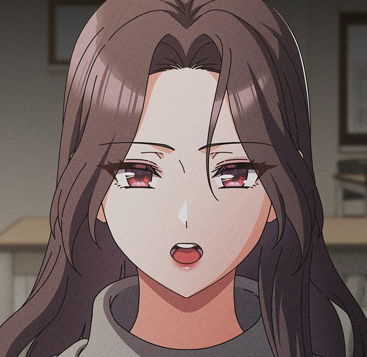 Signed, Sealed, Mistaken Chapter 34 - Page 23