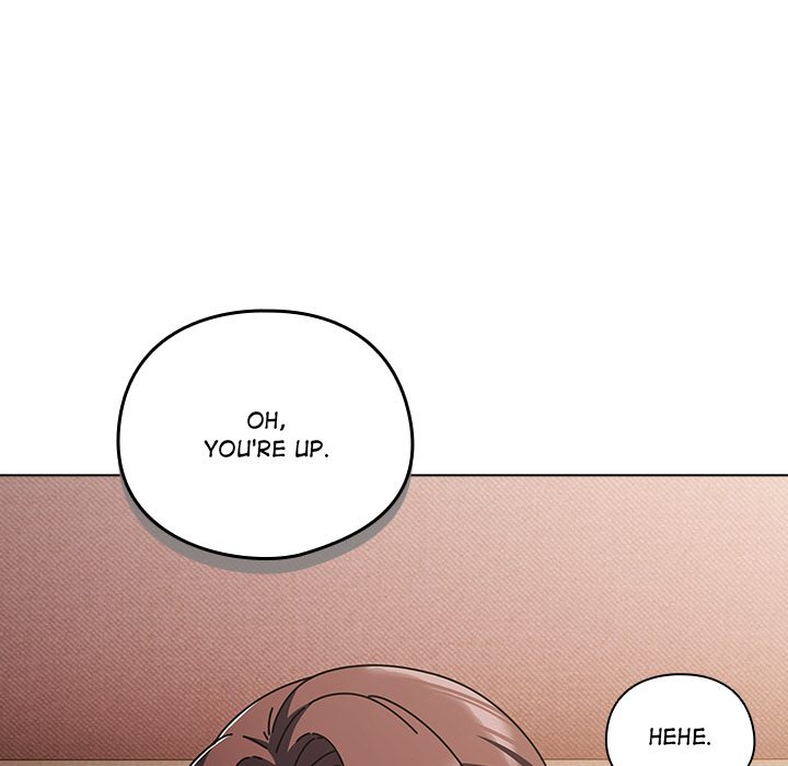 Signed, Sealed, Mistaken Chapter 34 - Page 61