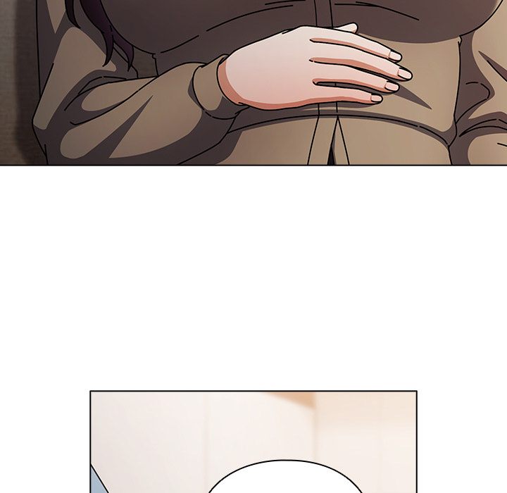 Signed, Sealed, Mistaken Chapter 34 - Page 63