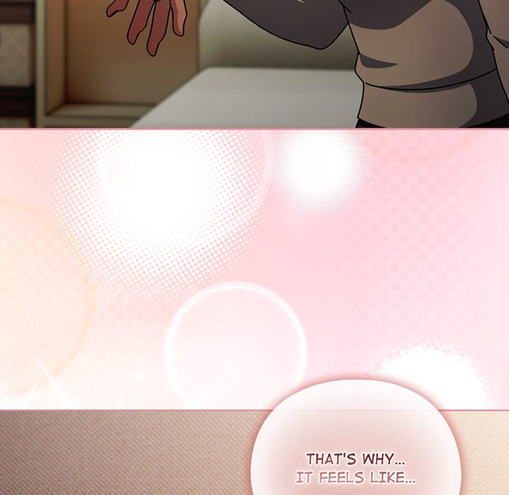 Signed, Sealed, Mistaken Chapter 34 - Page 68