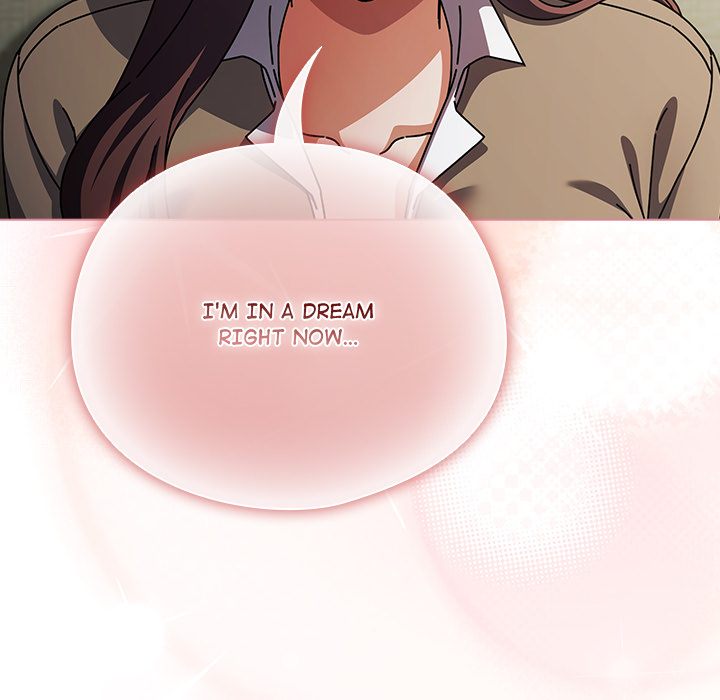 Signed, Sealed, Mistaken Chapter 34 - Page 70