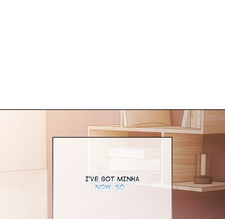 Signed, Sealed, Mistaken Chapter 34 - Page 74