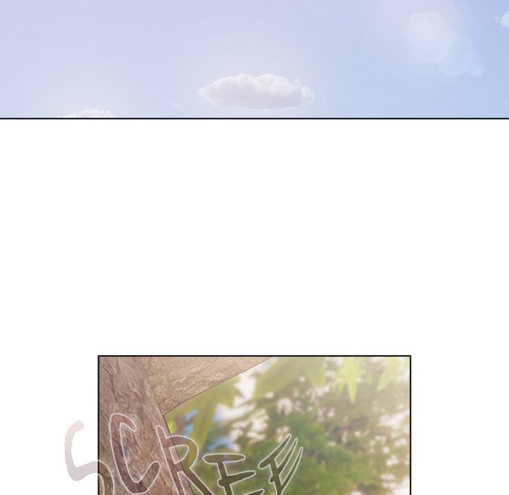 Signed, Sealed, Mistaken Chapter 34 - Page 88