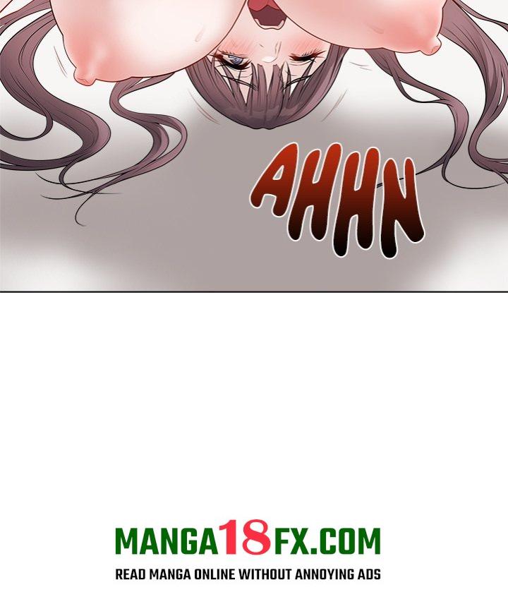 Signed, Sealed, Mistaken Chapter 35 - Page 113