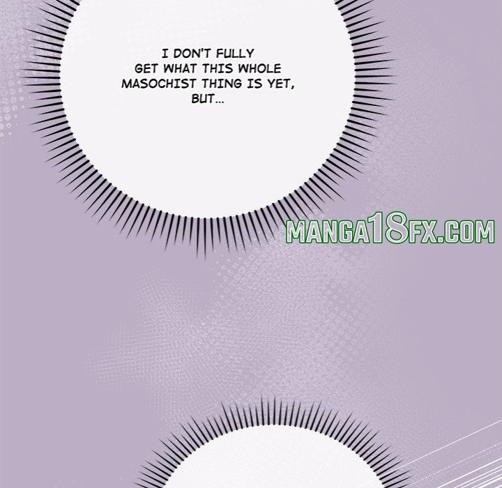 Signed, Sealed, Mistaken Chapter 35 - Page 153