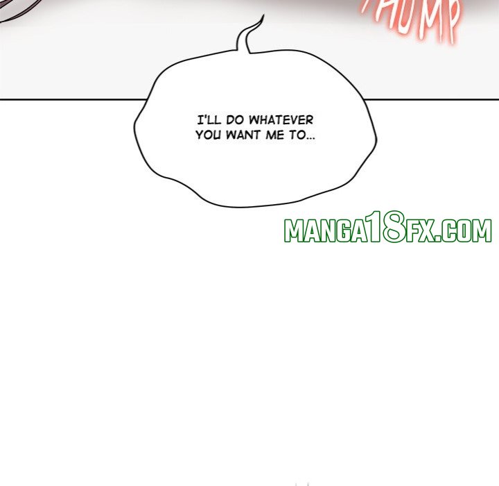 Signed, Sealed, Mistaken Chapter 35 - Page 161