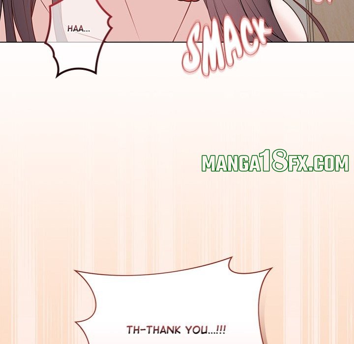 Signed, Sealed, Mistaken Chapter 35 - Page 187