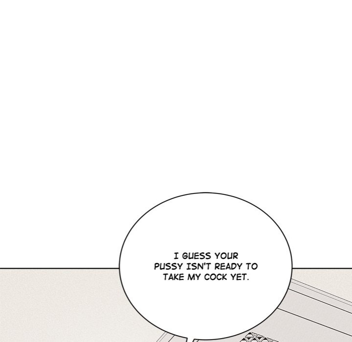 Signed, Sealed, Mistaken Chapter 35 - Page 78